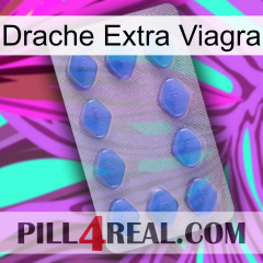 Dragon Extra Viagra 21